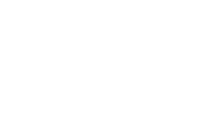 icon-videoabonnement