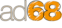 logo-ad68