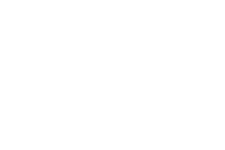 icon-ai-video